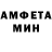 MDMA VHQ Mendy Garb