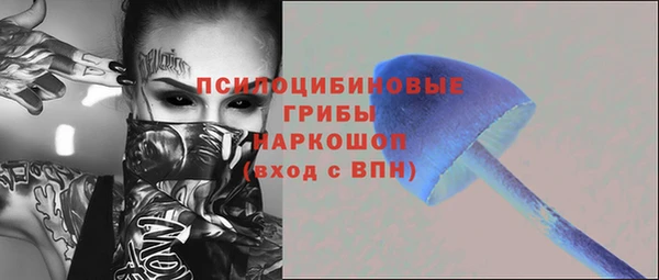 2c-b Струнино