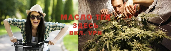 крисы Строитель