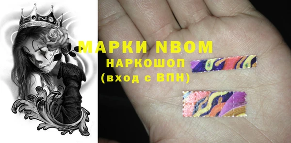 крисы Строитель