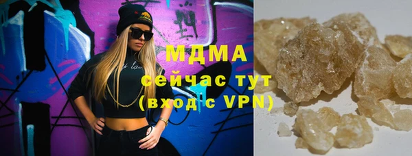 крисы Строитель