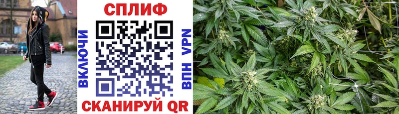 Купить где Чайковский МАРИХУАНА LSD WEED
